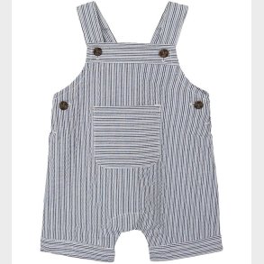 Name It Smkbukser - NbmFerolle - Dark Sapphire