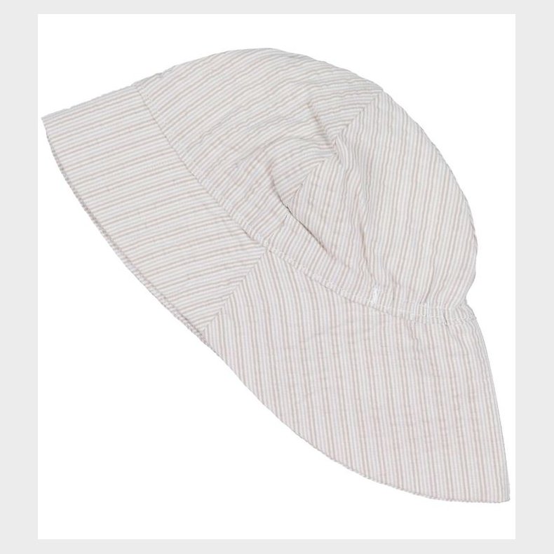 Name It Sommerhat - NbmFerolle - Humus