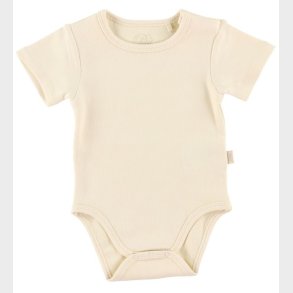 Petit by Sofie Schnoor Body k/ - Off White