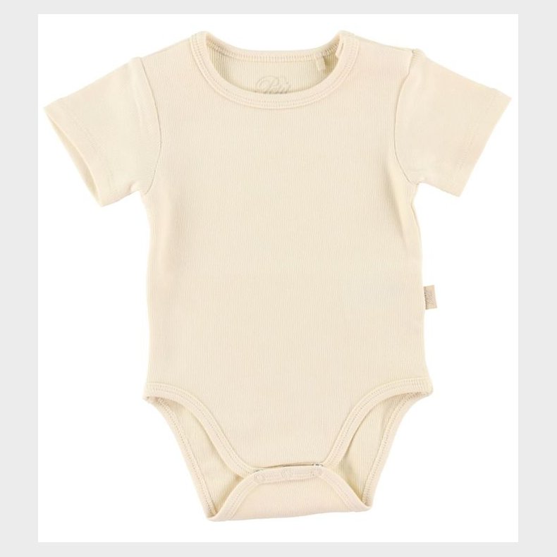 Petit by Sofie Schnoor Body k/� - Off White