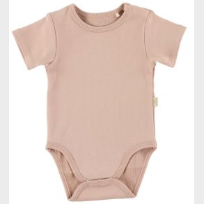 Petit by Sofie Schnoor Body k/ - Light Rose