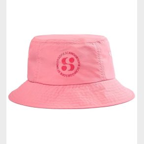 Sofie Schnoor Girls Bllehat - Pink