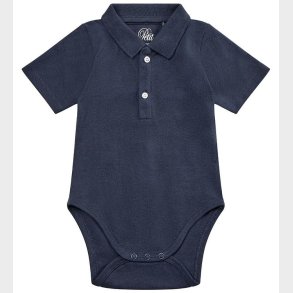 Petit by Sofie Schnoor Body k/ - Bl