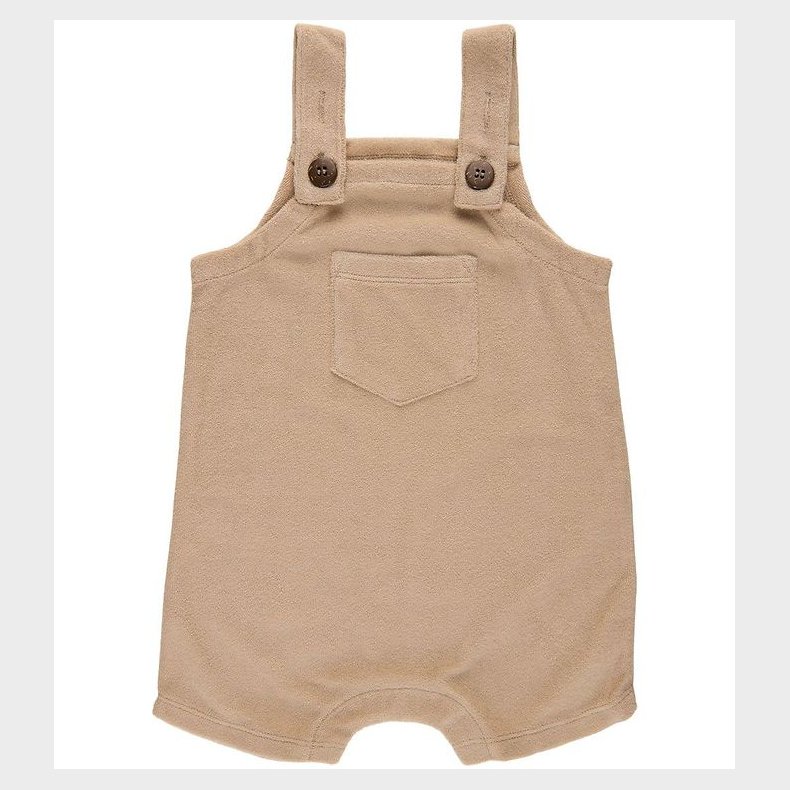 The New Siblings Smkbukser - Plys - TnsGustav - Sesame