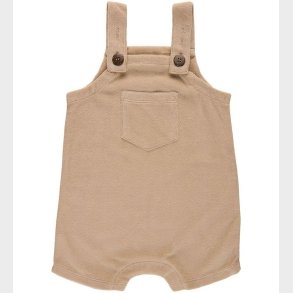 The New Siblings Smkbukser - Plys - TnsGustav - Sesame