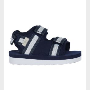 Petit by Sofie Schnoor Sandaler - Bl