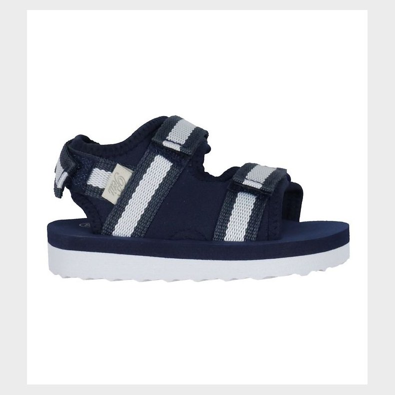 Petit by Sofie Schnoor Sandaler - Bl�