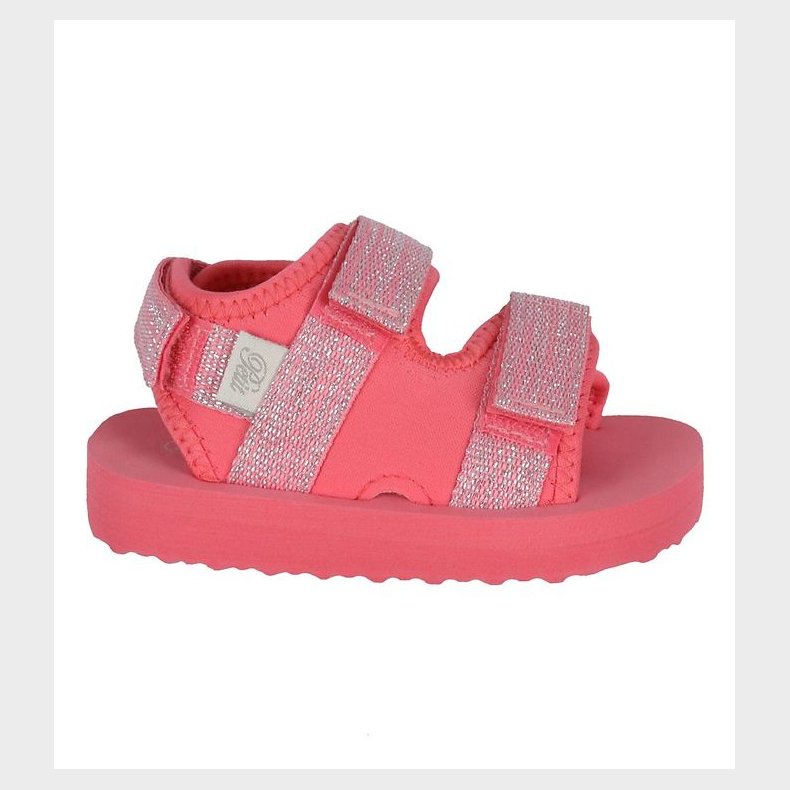 Petit by Sofie Schnoor Sandaler - Pink