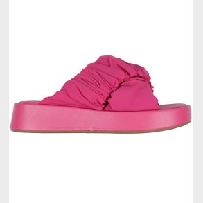 Steve Madden Sandaler - Bellshore - Flamingo Pink