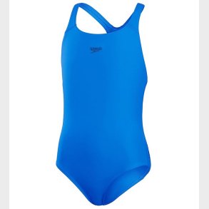 Speedo Badedragt - ECO Endurance+ Medalist - Bl