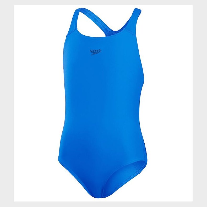 Speedo Badedragt - ECO Endurance+ Medalist - Bl�