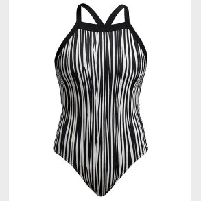 Funkita Badedragt - UV50+ - Sky Hi One - Stick Stack