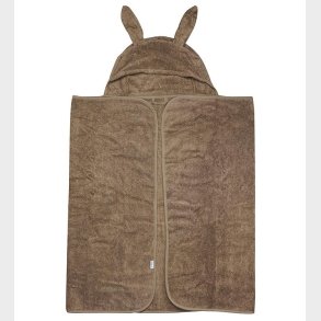 Pippi Babyh�ndkl�de - 70x120 - Cub