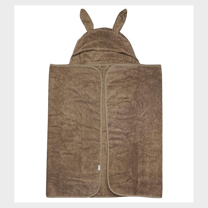 Pippi Babyh�ndkl�de - 70x120 - Cub