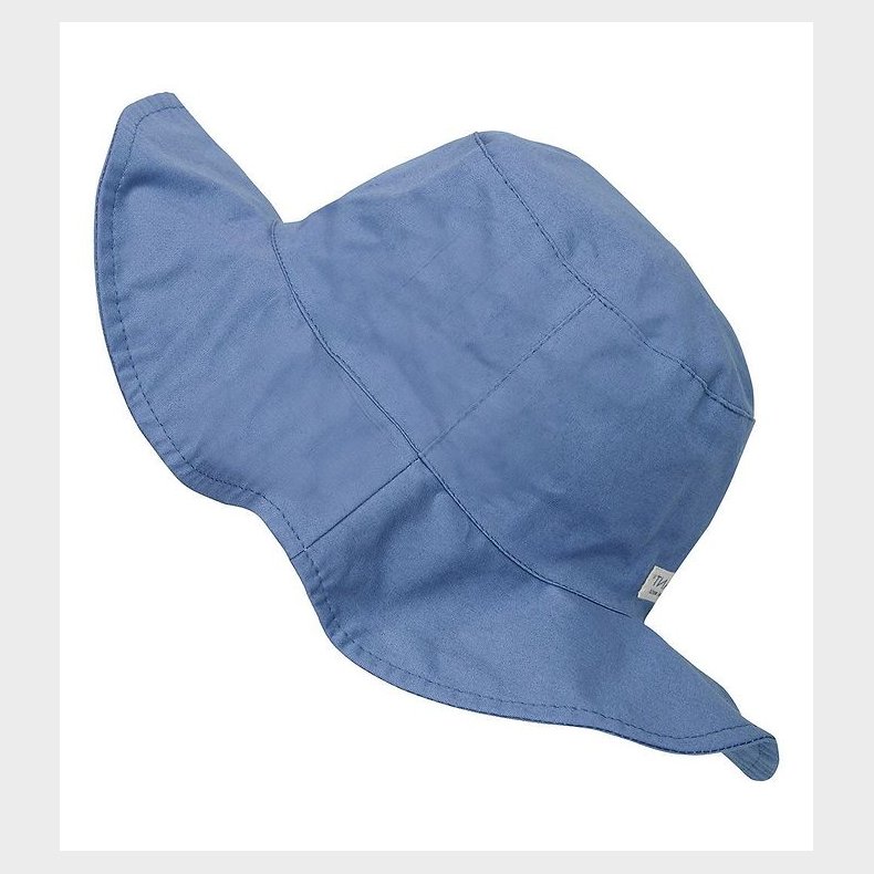 En Fant Bllehat - China Blue