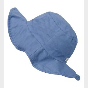 En Fant Bllehat - China Blue