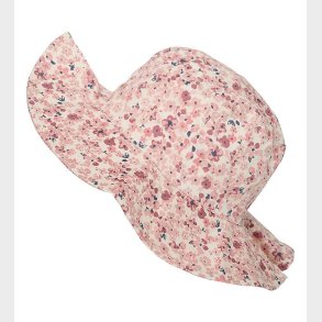 En Fant Bllehat - Withered Rose