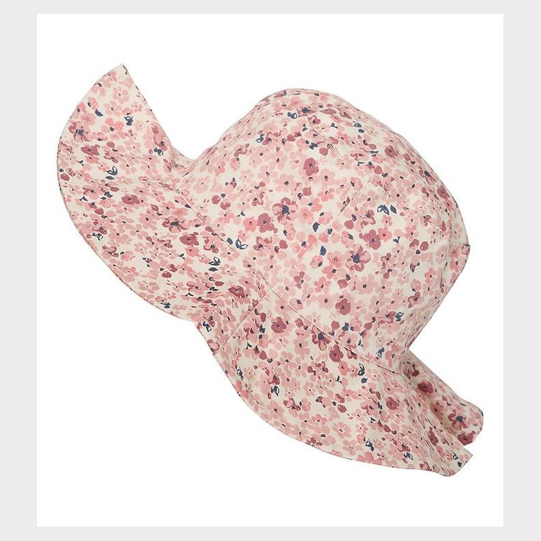 En Fant Bllehat - Withered Rose