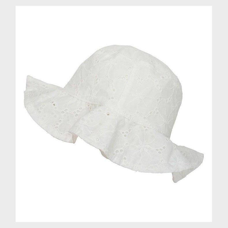 En Fant Bllehat - Cloud m. Hulmnster