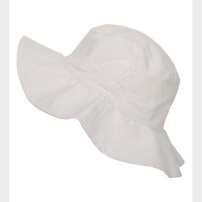 En Fant Bllehat - Fog