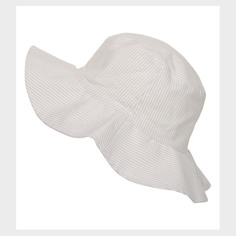 En Fant Bllehat - Fog