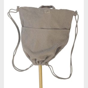 by ASTRUP Rygsk til Kphest - Gr