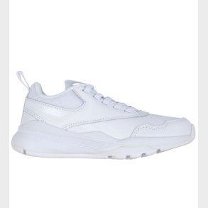 Reebok Sko - XT Sprinter 2.0 AL Kids - Hvid