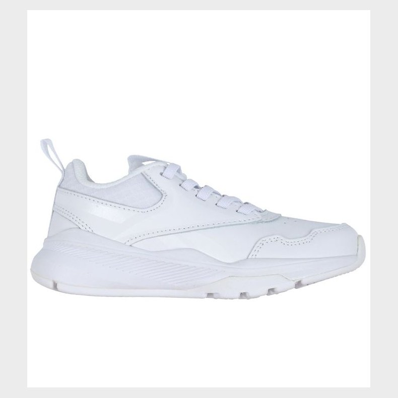 Reebok Sko - XT Sprinter 2.0 AL Kids - Hvid