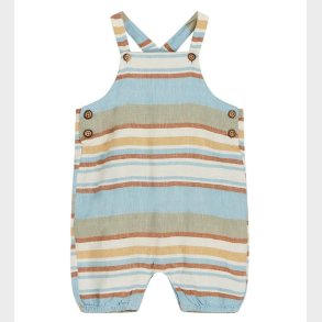 Hust and Claire Smkbukser - Melvin - Stribet