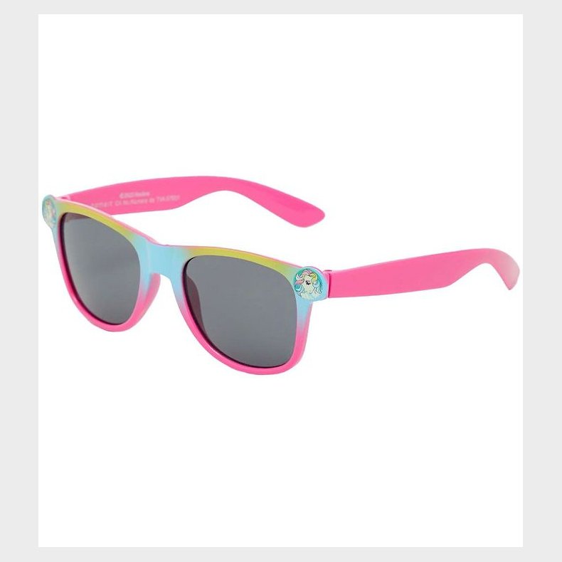 Name It Solbriller - NmfMatina MLP - Morning Glory