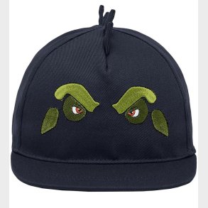 Name It Kasket - NmmMadox Gigantosaurus - Dark Sapphire