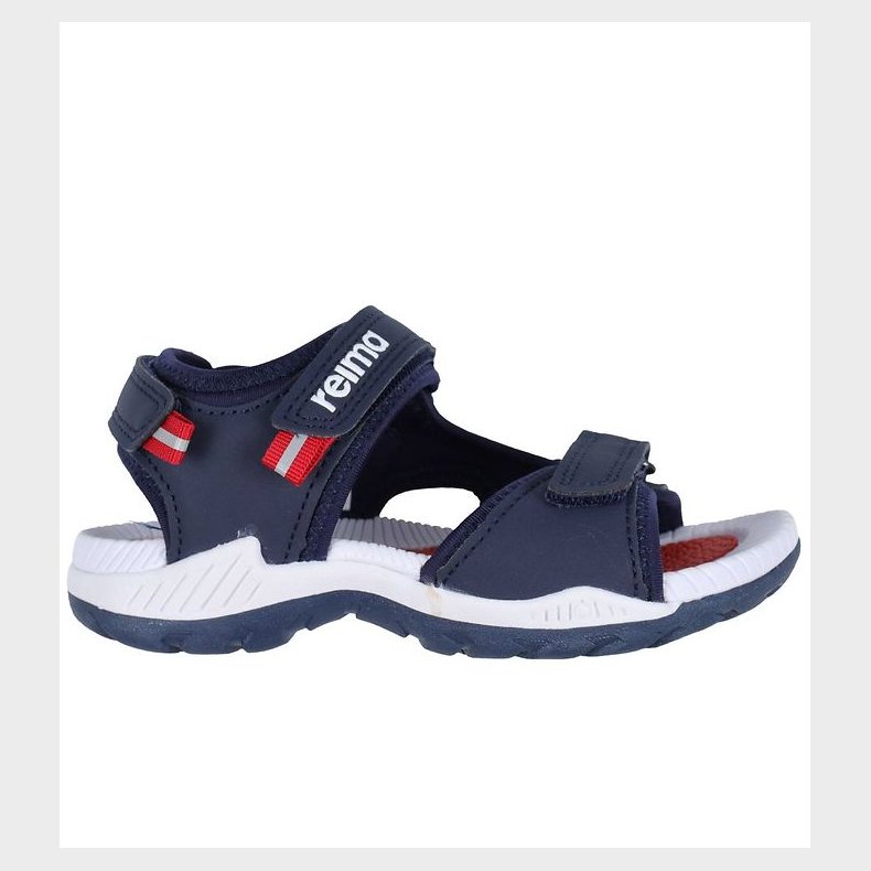 Reima Sandaler - Ratas - Navy