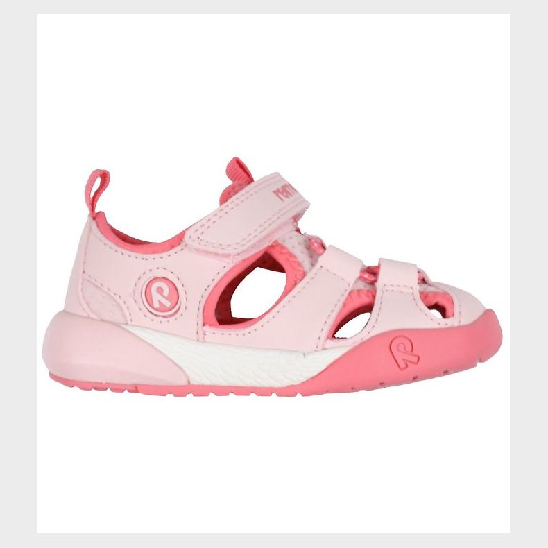 Reima Sandaler - Lomalla - Pale Rose