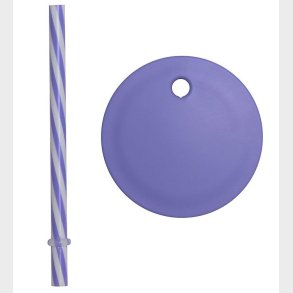 Design Letters Lg/Sugerr - Bl