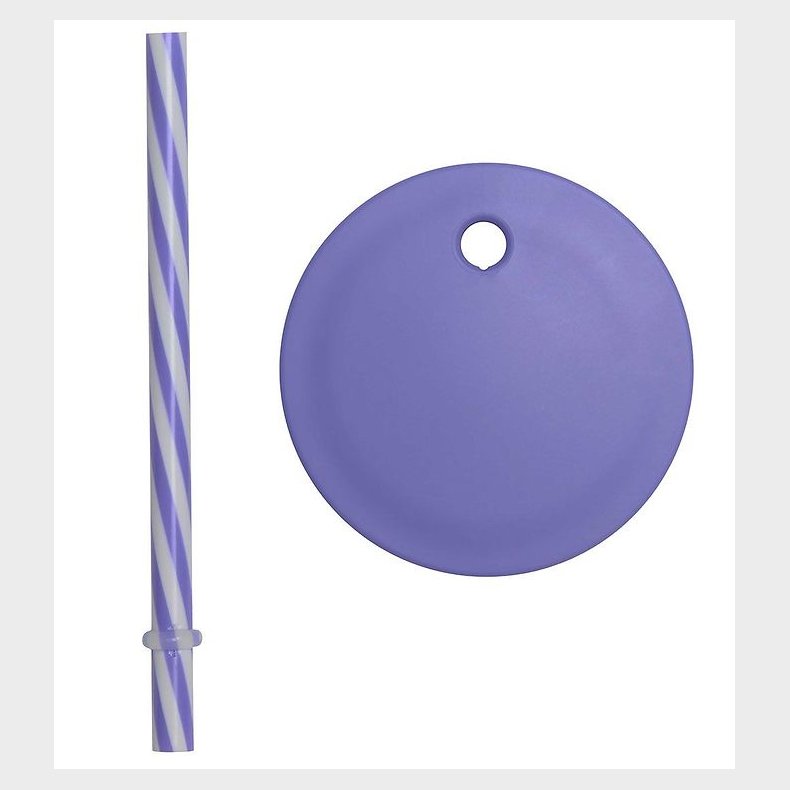 Design Letters Lg/Sugerr - Bl