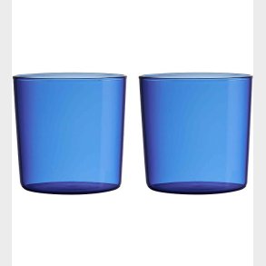 Design Letters Kop - 2-pak - Bl�