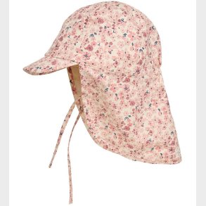 En Fant Legionrhat - Withered Rose