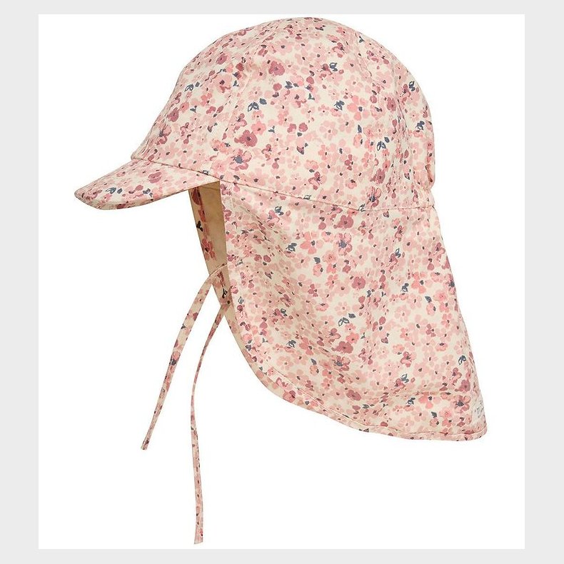 En Fant Legionrhat - Withered Rose