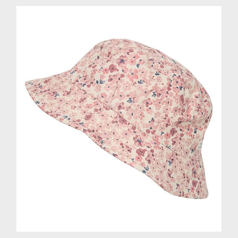 En Fant Bllehat - Withered Rose