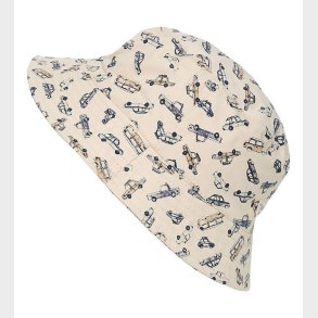 En Fant Bllehat - Plein Air