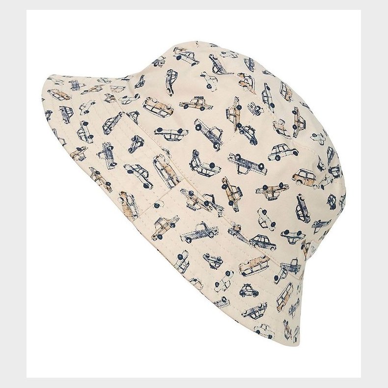 En Fant Bllehat - Plein Air