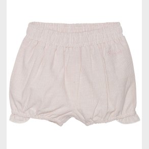 En Fant Bloomers - Woven - Misty Rose