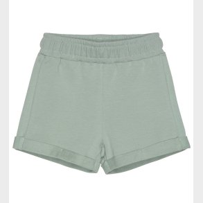 Fixoni Shorts - Abyss