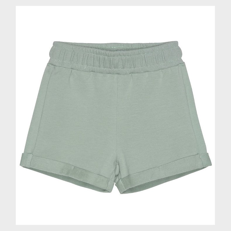 Fixoni Shorts - Abyss