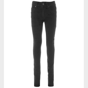 Cost:Bart Jeans - CBBowie - Denim Black Wash