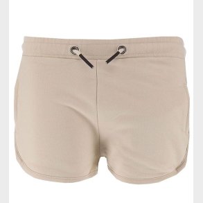 Cost:Bart Sweatshorts - CBRebecca - Oatmeal