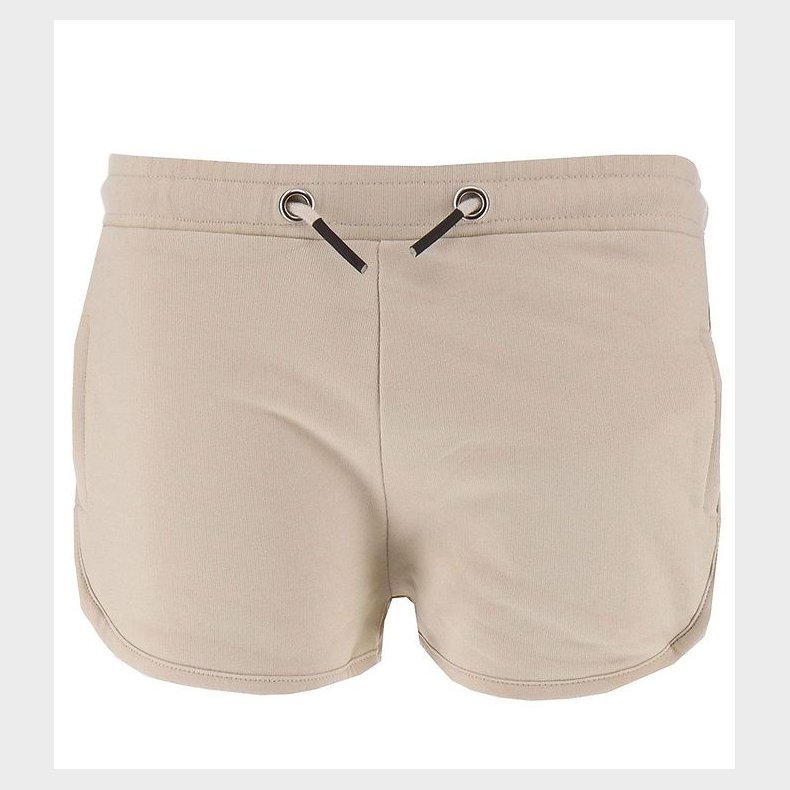 Cost:Bart Sweatshorts - CBRebecca - Oatmeal