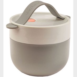 Done by Deer Skl - To Go - Sand