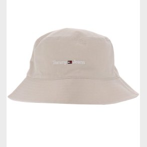 Tommy Hilfiger Bllehat - Sport - Bleached Stone