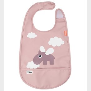 Done by Deer Hagesmk - PU - Happy Clouds Powder